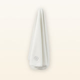 OURS Almost White Cloth