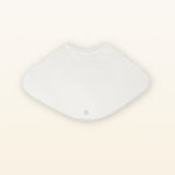 OURS Almost White Cloth