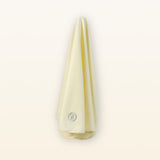 OURS Lemon Cream Cloth