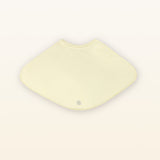 OURS Lemon Cream Cloth