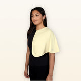 OURS Lemon Cream Cloth