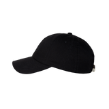 OURS Black Cap