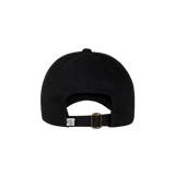 OURS Black Cap