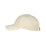 OURS Cream Cap