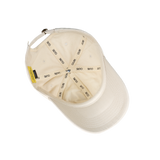 OURS Cream Cap