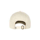 OURS Cream Cap