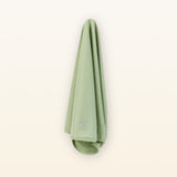 OURS Sage Green Cloth