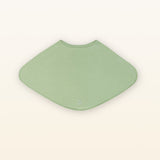 OURS Sage Green Cloth