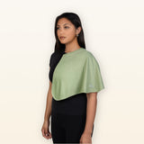 OURS Sage Green Cloth
