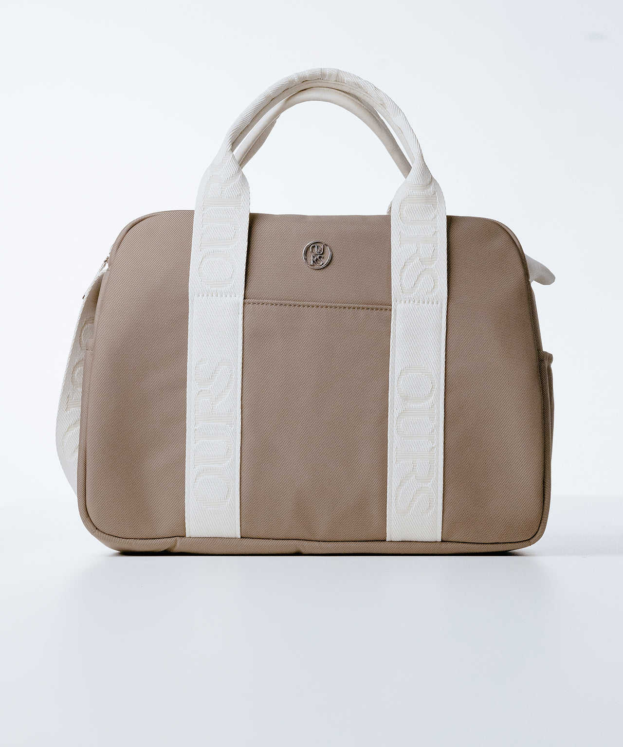 OURS Parent Bag