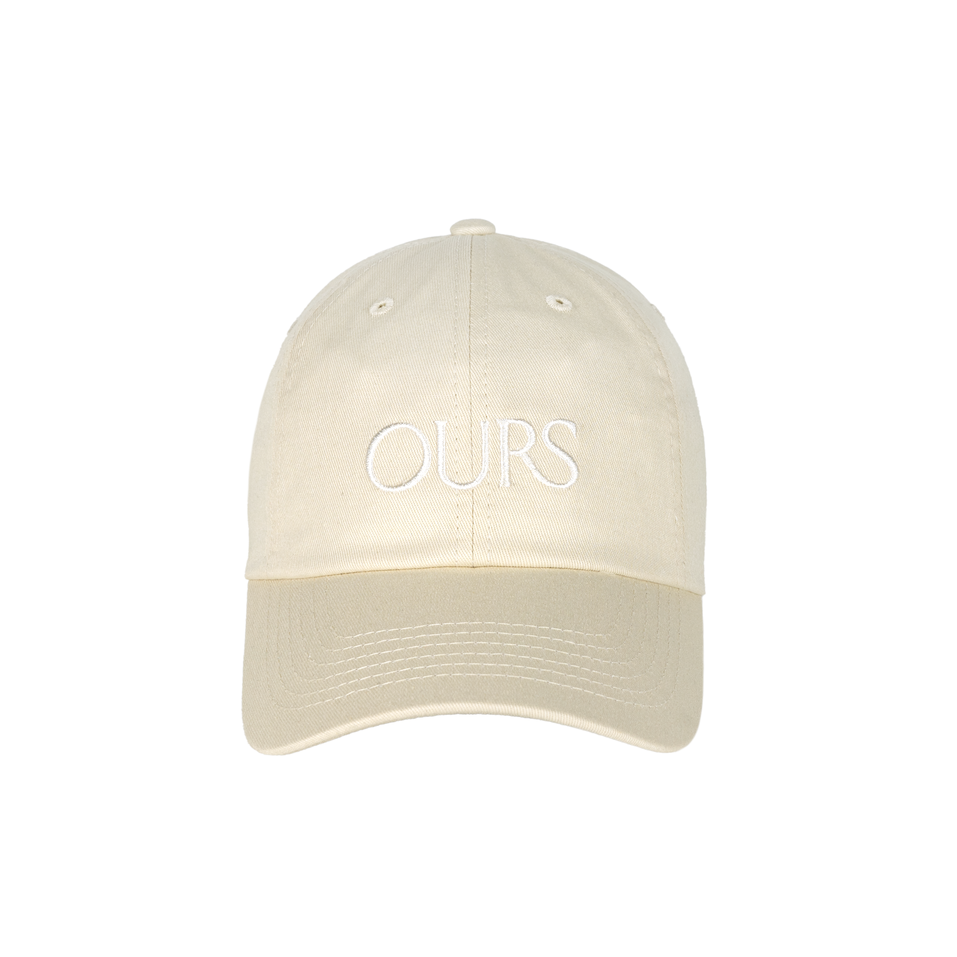 OURS Cap