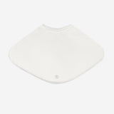 OURS Almost White Cloth