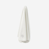 OURS Almost White Cloth