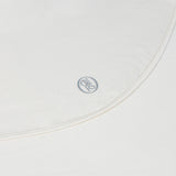 OURS Almost White Cloth