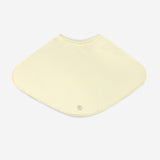 OURS Lemon Cream Cloth