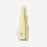 OURS Lemon Cream Cloth