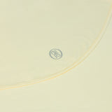 OURS Lemon Cream Cloth