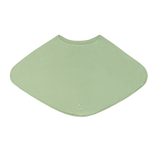 OURS Sage Green Cloth