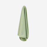OURS Sage Green Cloth