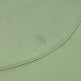 OURS Sage Green Cloth