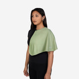 OURS Sage Green Cloth