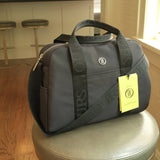OURS Parent Bag
