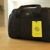 OURS Parent Bag