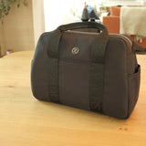 OURS Parent Bag
