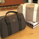 OURS Parent Bag