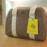OURS Parent Bag